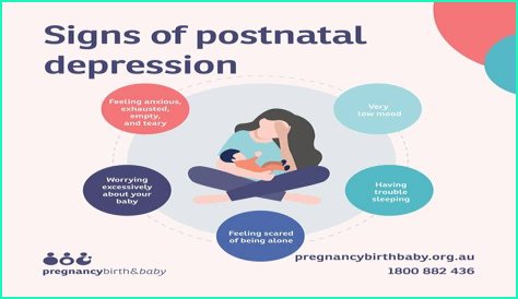 Krysten Goocher commits suicide after hard battle with postpartum depression; $10k to raise on GoFundMe