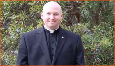 Trenten Montero cause of death: What happened to him?